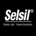 چسب سلسیل، فروش محصولات شیمیایی و چسب های سیلیکونی و پلی اورتان در  کرج